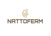 NattoFerm