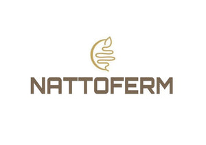 NattoFerm