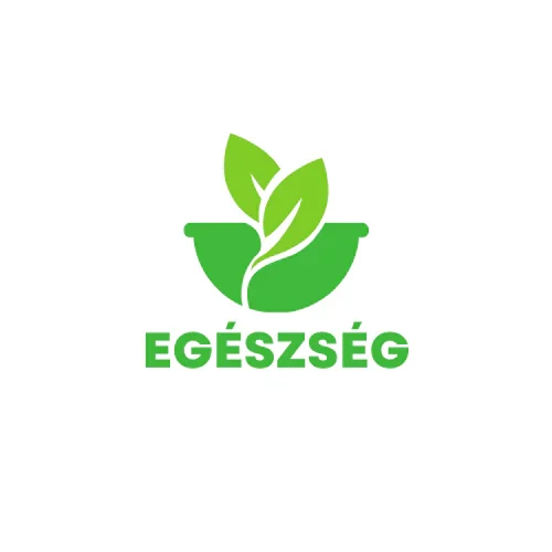 EGESZSEG
