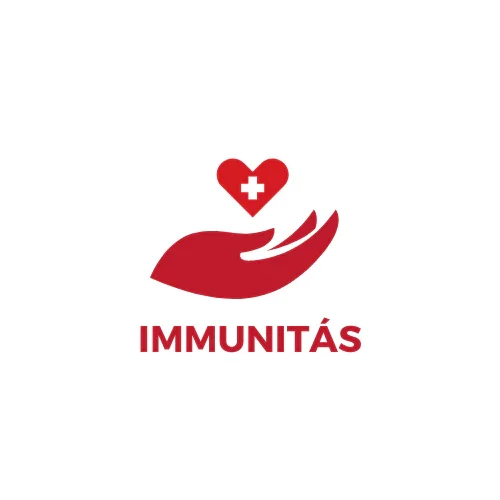 IMMUNITAS