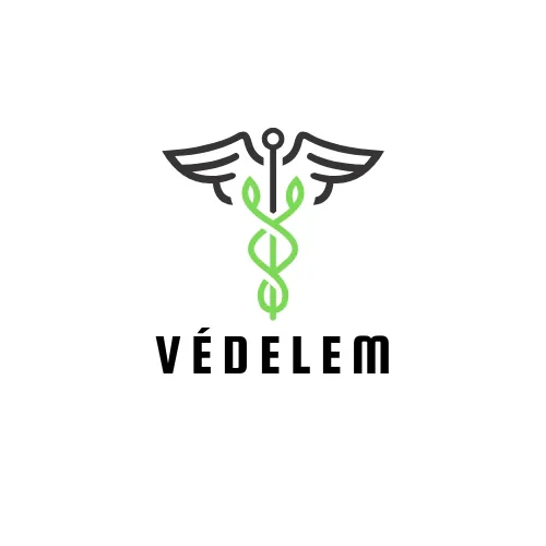 VEDELEM
